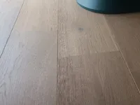 Недвижимость Дом, Центр Любляны: 12