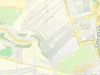 Недвижимость House 3 bedrooms for sale in Luxembourg: 2