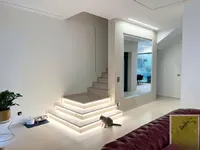Недвижимость House 5 bedrooms for sale in Differdange: 1