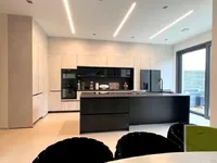 Недвижимость House 5 bedrooms for sale in Differdange: 2