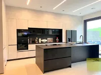 Недвижимость House 5 bedrooms for sale in Differdange: 3