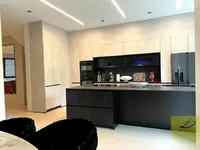 Недвижимость House 5 bedrooms for sale in Differdange: 4