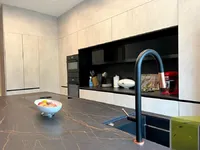 Недвижимость House 5 bedrooms for sale in Differdange: 5