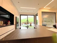 Недвижимость House 5 bedrooms for sale in Differdange: 6