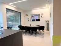Недвижимость House 5 bedrooms for sale in Differdange: 7