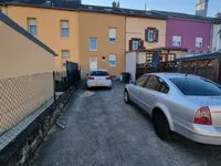 Недвижимость House 4 bedrooms for sale in Pétange: 2
