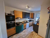 Недвижимость House 4 bedrooms for sale in Pétange: 3