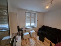 Недвижимость House 4 bedrooms for sale in Pétange: 4