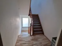 Недвижимость House 4 bedrooms for sale in Pétange: 5