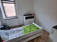 Недвижимость House 4 bedrooms for sale in Pétange: 6