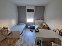 Недвижимость House 4 bedrooms for sale in Pétange: 7
