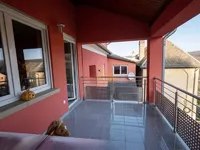 Недвижимость Detached house 4 bedrooms for sale in Rosport: 2