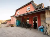 Недвижимость Detached house 4 bedrooms for sale in Rosport: 3