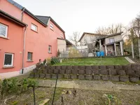 Недвижимость Detached house 4 bedrooms for sale in Rosport: 4