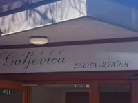 Недвижимость Дом, Центр Любляны: 14