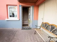 Недвижимость Detached house 4 bedrooms for sale in Rosport: 5