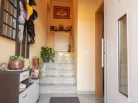 Недвижимость Detached house 4 bedrooms for sale in Rosport: 6