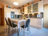 Недвижимость Detached house 4 bedrooms for sale in Rosport: 7