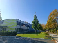 Недвижимость Дом, Центр Любляны: 16