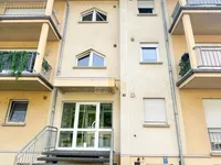 Недвижимость Apartment for sale in Echternach: 1