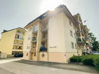 Недвижимость Apartment for sale in Echternach: 2