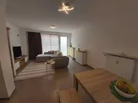 Недвижимость Apartment 1 bedroom for sale in Echternach: 1