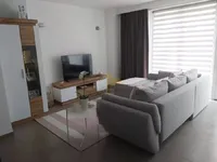 Недвижимость Apartment 1 bedroom for sale in Echternach: 2