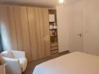 Недвижимость Apartment 1 bedroom for sale in Echternach: 3