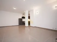 Недвижимость Apartment 1 bedroom for sale in Echternach: 4