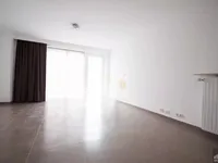 Недвижимость Apartment 1 bedroom for sale in Echternach: 5