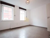 Недвижимость Apartment 1 bedroom for sale in Echternach: 6
