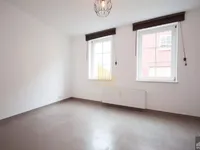 Недвижимость Apartment 1 bedroom for sale in Echternach: 7