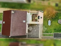 Недвижимость Detached house 3 bedrooms for sale in Welfrange: 4