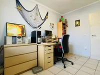 Недвижимость Detached house 3 bedrooms for sale in Welfrange: 6