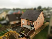 Недвижимость Detached house 3 bedrooms for sale in Welfrange: 2