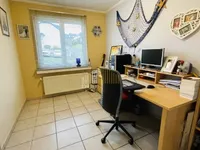 Недвижимость Detached house 3 bedrooms for sale in Welfrange: 5