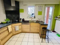Недвижимость Detached house 3 bedrooms for sale in Welfrange: 7