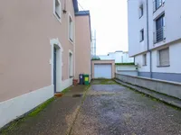 Недвижимость Semi-detached house 3 bedrooms for sale in Esch-sur-Alzette: 2