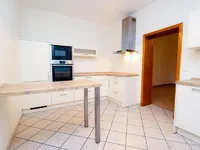 Недвижимость Semi-detached house 3 bedrooms for sale in Esch-sur-Alzette: 3