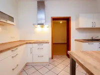 Недвижимость Semi-detached house 3 bedrooms for sale in Esch-sur-Alzette: 4
