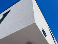 Недвижимость Дом, Центр Любляны: 20