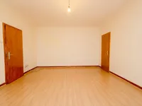 Недвижимость Semi-detached house 3 bedrooms for sale in Esch-sur-Alzette: 5