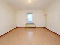 Недвижимость Semi-detached house 3 bedrooms for sale in Esch-sur-Alzette: 6