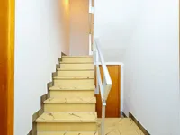 Недвижимость Semi-detached house 3 bedrooms for sale in Esch-sur-Alzette: 7