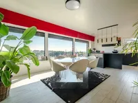 Недвижимость Detached house 3 bedrooms for sale in Wolwelange: 2