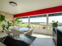Недвижимость Detached house 3 bedrooms for sale in Wolwelange: 3