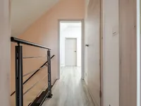 Недвижимость Detached house 3 bedrooms for sale in Wolwelange: 4