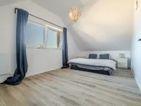 Недвижимость Detached house 3 bedrooms for sale in Wolwelange: 5