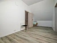 Недвижимость Detached house 3 bedrooms for sale in Wolwelange: 6
