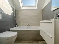 Недвижимость Detached house 3 bedrooms for sale in Wolwelange: 7